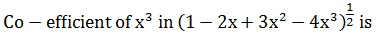 Maths-Binomial Theorem and Mathematical lnduction-12293.png